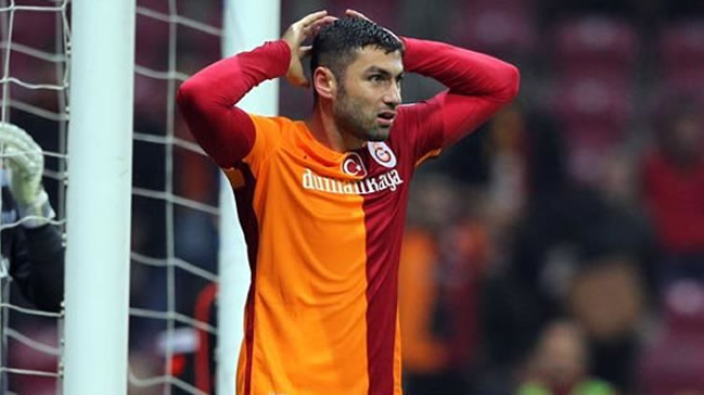 Bir haftalık zarar 6 milyon TL