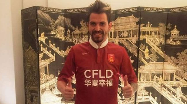 Beşiktaş'a UEFA'da Ersan Gülüm çözümü