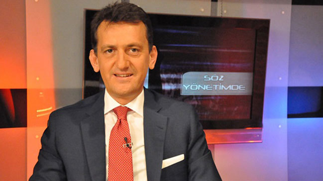 Metin Albayrak: 'Zekamızla oynamasınlar'