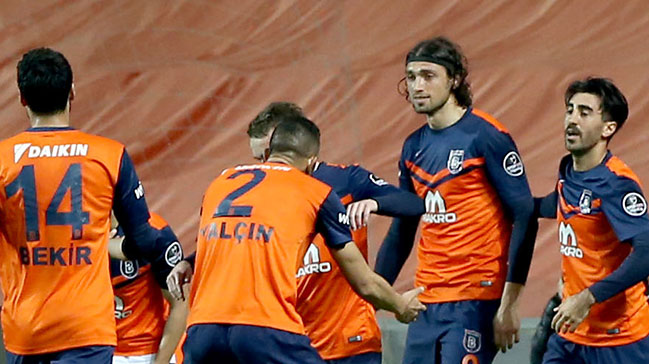 Mehmet Batdal'dan sarı kart itirafı