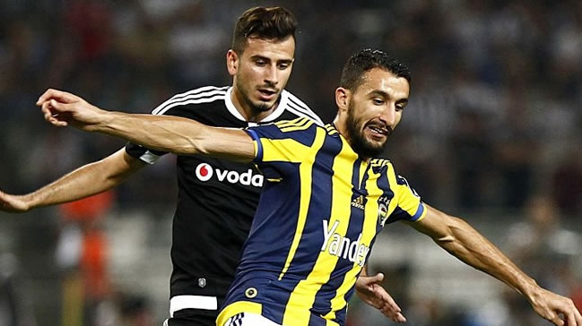 Bu kez de onun peşine düştüler!