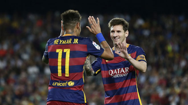 Mal varlığına el koyuldu!