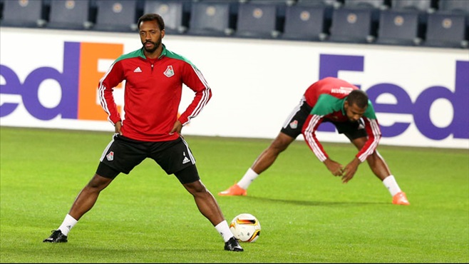 Rusların en büyük tehdidi!