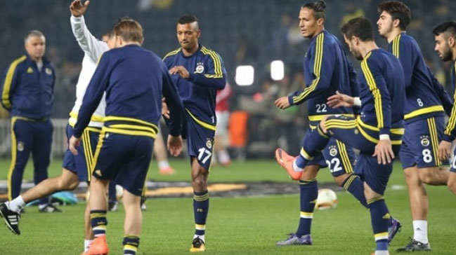 Kadıköy'de İstiklal Marşı sürprizi!