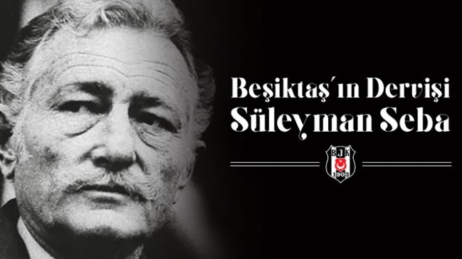 F.Bahçe'ye tarihi gönderme!