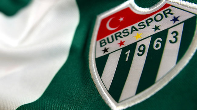 Bursa’dan cezaya tepki