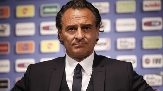 'Lazio G.Saray'dan daha güçlü'