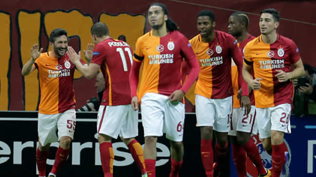 Ya kahraman ya idam!