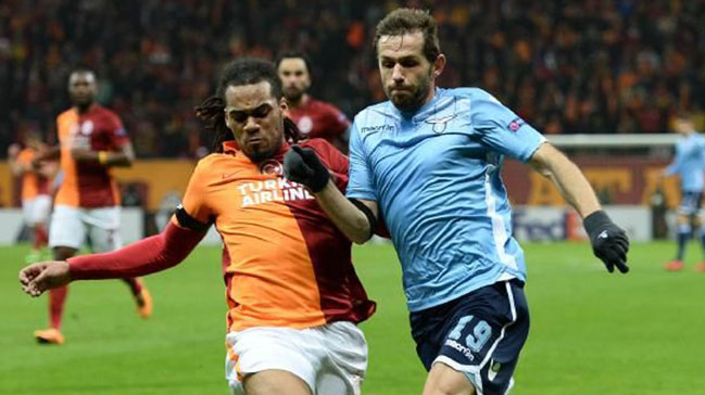 Denayer'den defansif kadro yorumu