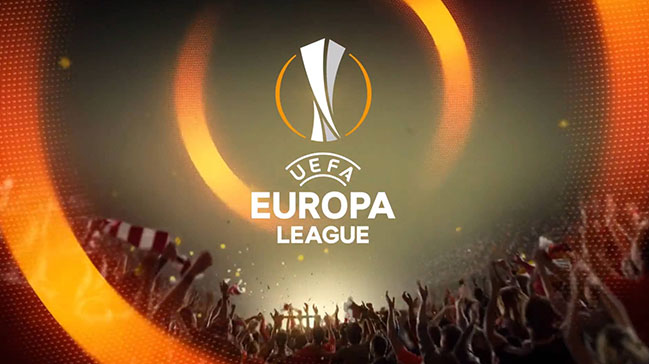 Avrupa Ligi'nde gecenin sonuçları!