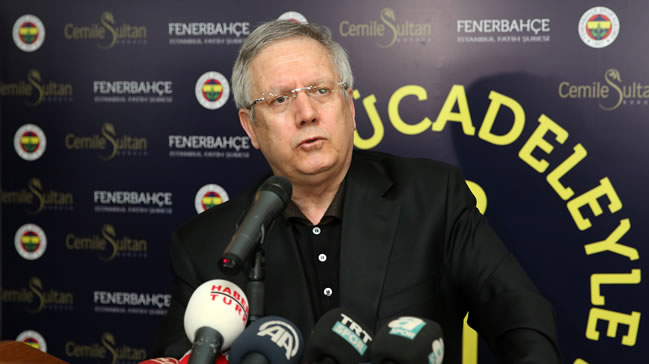 'Bu ülkeyi böldürtmeyeceğiz!'