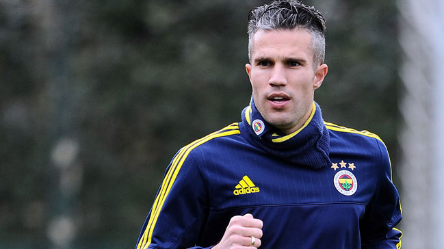 Pereira o hareketi affetmedi