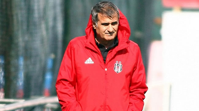 Derbi öncesi kart alarmı!