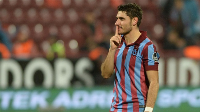 Özer Hurmacı: Maçın tekrarı oynanabilir