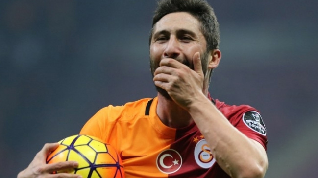 Sabri patladı! 'Sevmeyebilirler ama...'