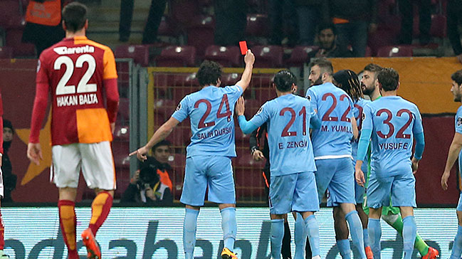 Bursaspor'dan Salih Dursun'a: 'Evladımızdır'