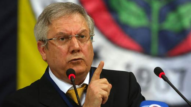 Yıldırım'dan Bitnel açıklaması, Dilmen'e tepki!