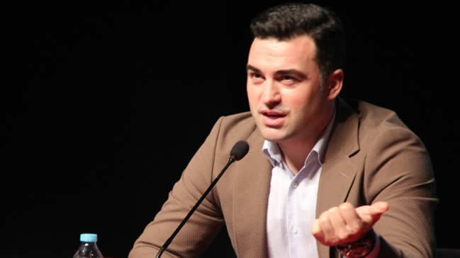 Bitnel ve Müftüoğlu'nun ötesinde...