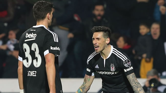 Son 5 haftaya damgasını vurdu!