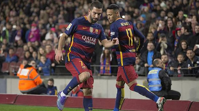 Arda'dan itiraf: Hiç kolay değil!