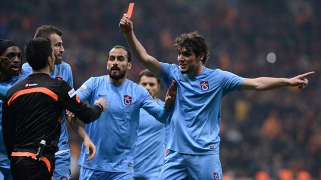 Usta'dan Deniz Ateş Bitnel için şok iddia!