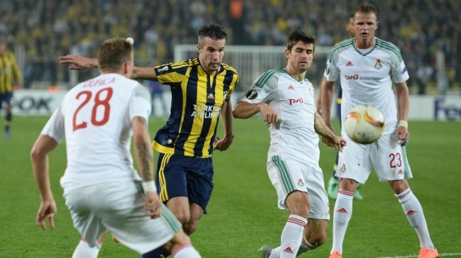 Rus polisinden uyarı!