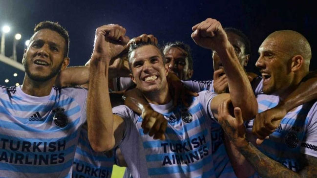 Fenerbahçe'de rekor hedef! 500 bin...