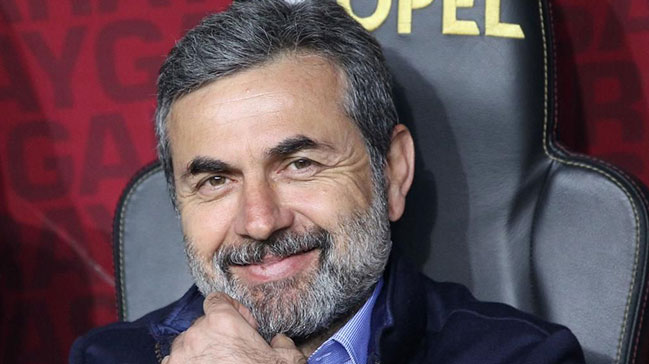 Aykut Kocaman bombası! İmzayı atıyor...