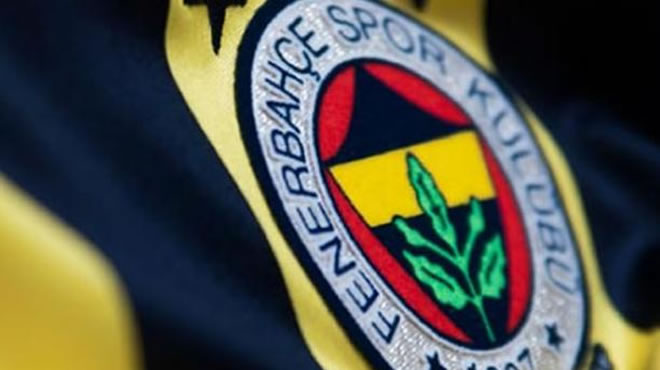 Fenerbahçe'ye son dakika teklifi!