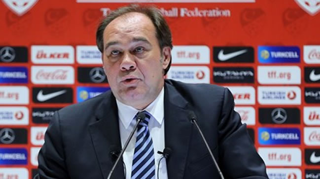 Bitnel'in geleceğine dair o ayrıntı...