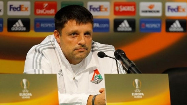 'Fenerbahçe'den daha üstündük...'