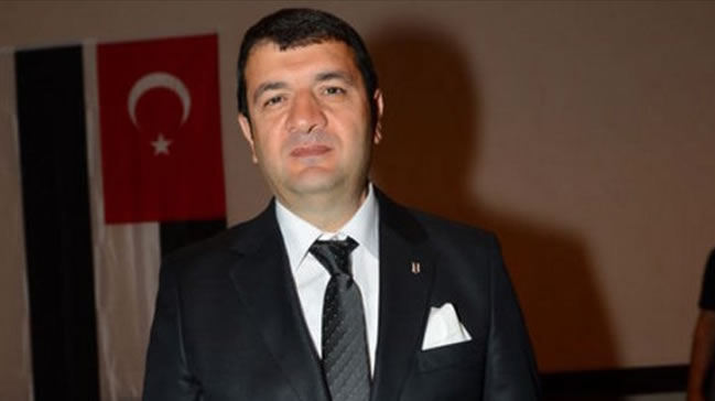 'Şenol Hoca özlediği kupaya kavuşacak'