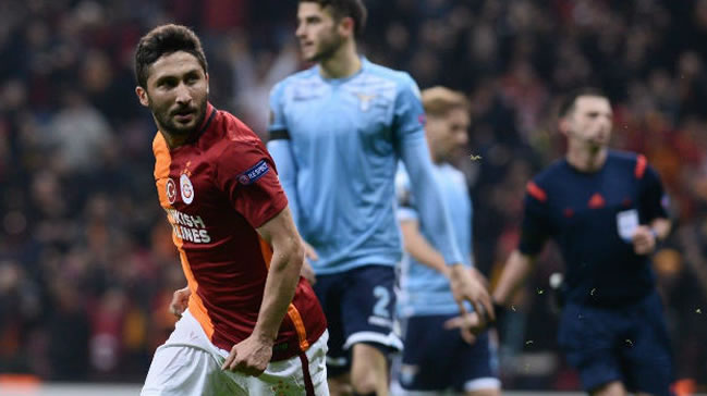 Sabri daha ne yapsın!