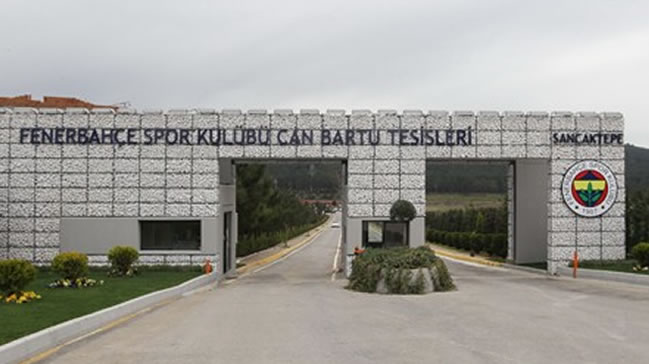 Samandıra'ya 'Beşiktaş' çıkarması!