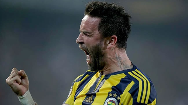 Derbide oynayacak mı?