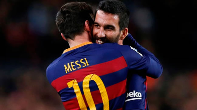 İşte El Clasico'nun tarihi