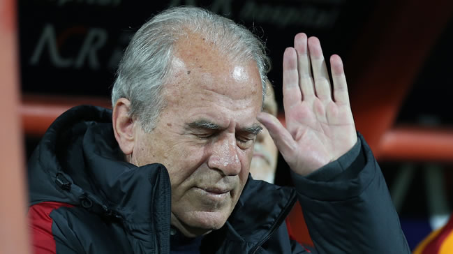 'Denizli rezil ettin bizi' istifa getirdi!