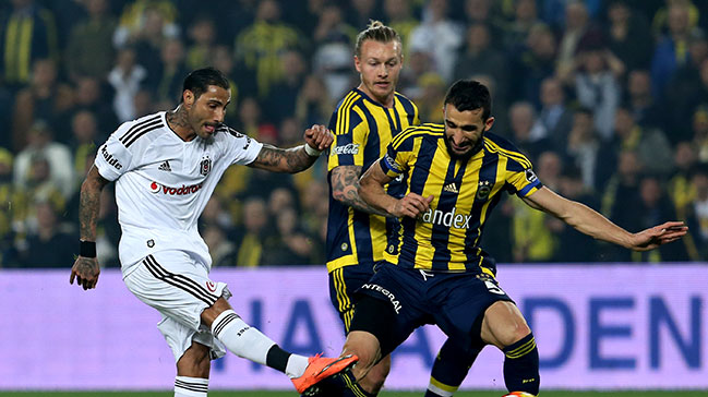 Quaresma bin 397 gün sonra