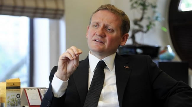 MHK'nin açıklamasını tatmin edici görmedim