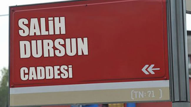 Meclis resmen onayladı!
