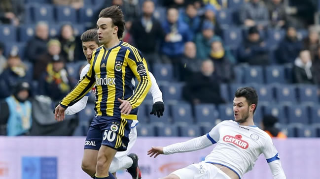 Lazar Markovic Liverpool'a dönüyor