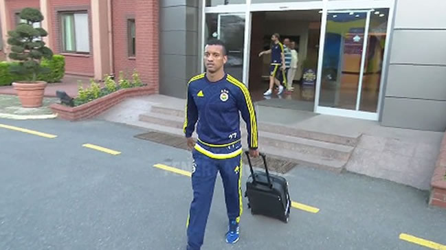 Bavul gizemi çözüldü!