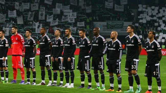 Serdar Kurtuluş: 'Artık elimizde lig kaldı'