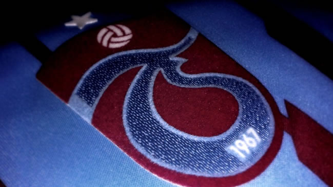 Trabzonspor'dan UEFA operasyonu