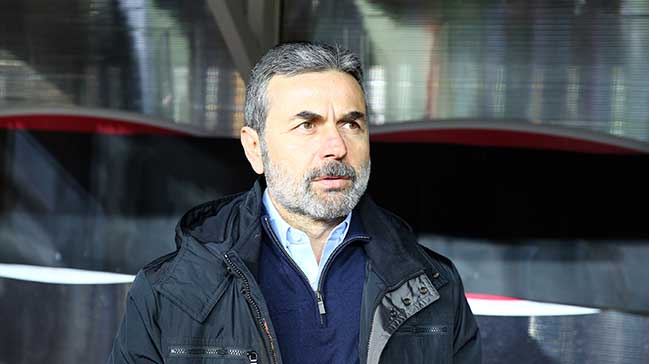 Kocaman'dan sözleşme açıklaması