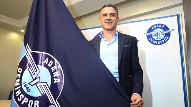 Mavi Şimşek’te ‘Havutçu’ dönemi