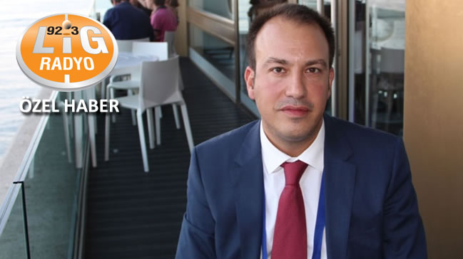 İşbecer: 9 ayda anca bu kadar toparladık