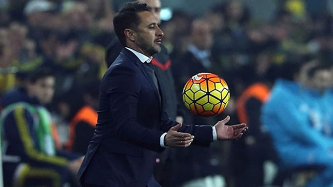 Pereira ne filmler çevirmiş!