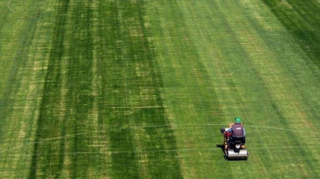 Fenerbahçe'den Akhisar maçı için büyük önlem