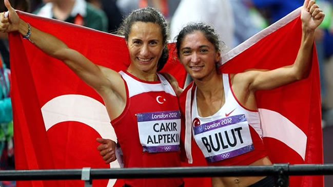 Doping rezaleti 'duble' oldu!